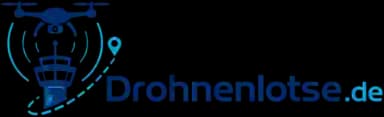 Drohnenlotse